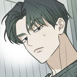 Chapter 18