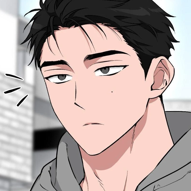 Chapter 15