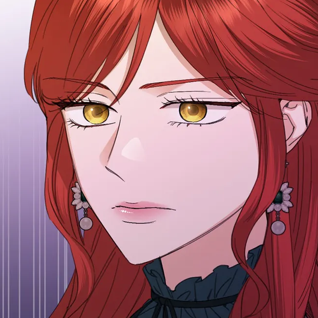 Chapter 75