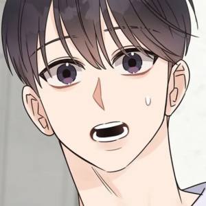 Capítulo 51 | Side Story 10 - Fin