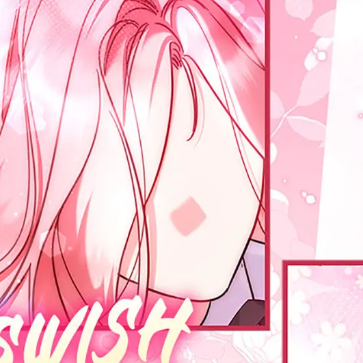 Chapter 49
