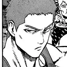Capítulo 80.06  Especial Young Jump 3