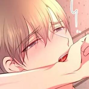 Capítulo 114 Temporada 2