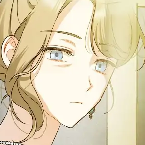 Chapter 19