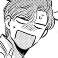 Chapter 38