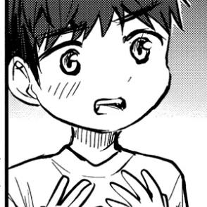 Capítulo 21 Golpe final