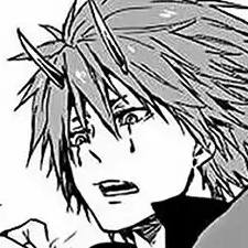 Capítulo 38 Tirano de la Destrucción.