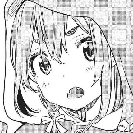 Volume 7 Chapter 51