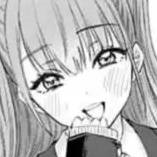 Capítulo 16 El desafío de Mikari