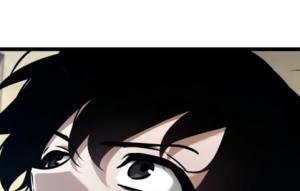 Том 1 Глава 148 - «Разрушитель сценария» – Часть 5