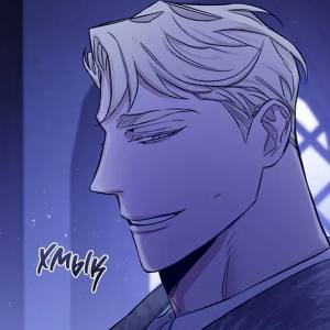 Том 1 Глава 22