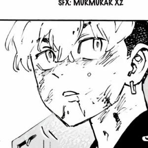 Capítulo 104  La noche de navidad