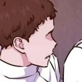 Capítulo 30.1 - Side Story 01 - Yoo Jin