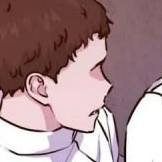 Capítulo 30.1 - Side Story 01 - Yoo Jin