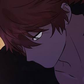 Том 2 Глава 50