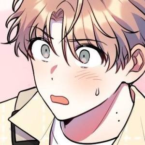 Ch.2 : Official Translation