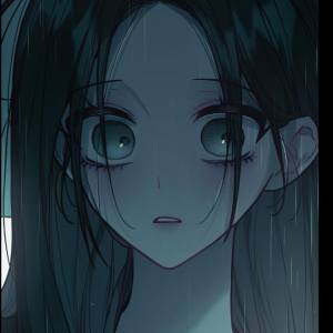 Ch.24 : [Official Translation]