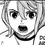 Chapter 175: So Who's The True Perp?