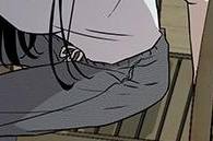 Том 1 Глава 24