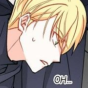 Chapter 44
