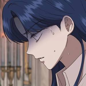 Chapter 144: Special Episode 16