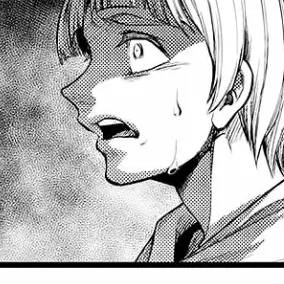 Capítulo 26  La verdad