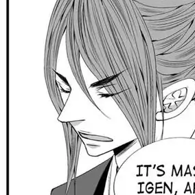 Chapter 56