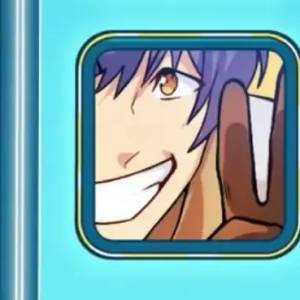 Chapter 58: Let's Meet Up (NatsumeHaru)