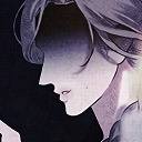 Том 1. Глава 1