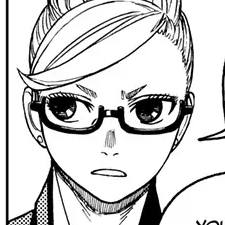 Chapter 94: Please Tell Me How To Get Back Into My Body