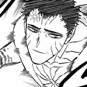 Capítulo 378 Rivalidad