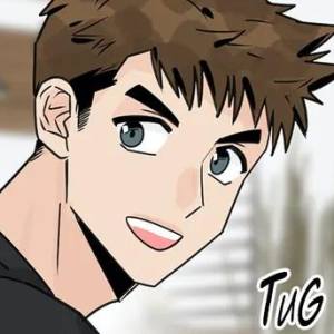 Ch.24