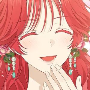 Том 3 Глава 85