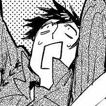 Capítulo 26  Probando nuevos utensilios de cocina