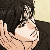 Side Story 09