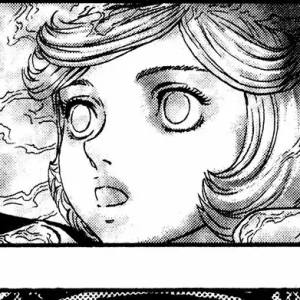 Capítulo 229 Salida de llamas