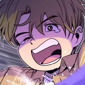 Capítulo 17 Una persona a la que le gustan los ríos profundos