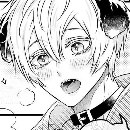 Chapter 54