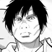 Capítulo 15  Cómo matarlos