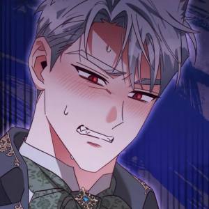 Том 1. Глава 5