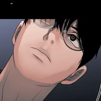 Chapter 11