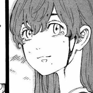 Capítulo 38  ROMPER