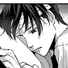 Volume 1 Chapter 6