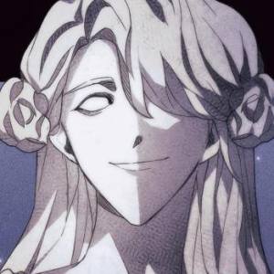 Том 1 Глава 25