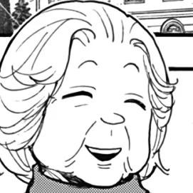 Capítulo 97  Misión: 97