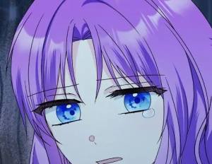 Chapter 33: S1 Finale