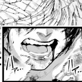 Capítulo 75  Hacia el Futuro