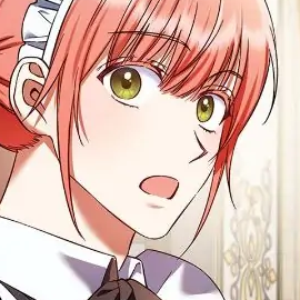 Chapter 37
