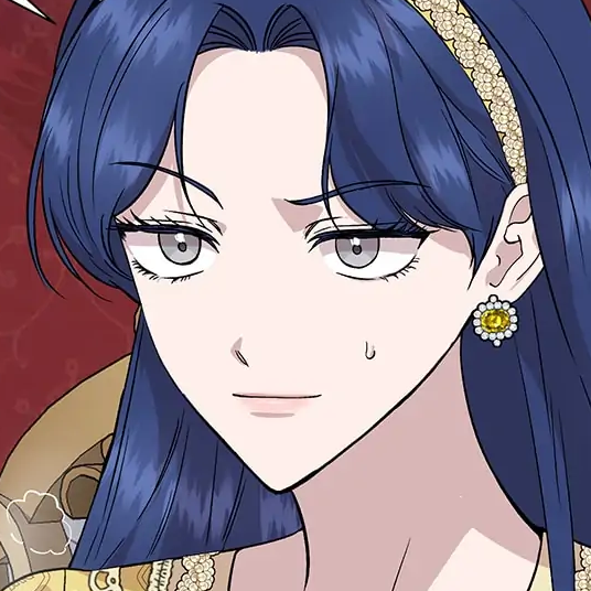 Chapter 42
