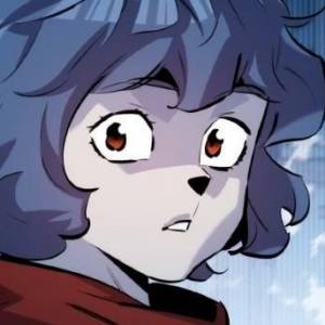 Ep. 121 - The System